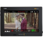 Blackmagic Video Assist  7 pouces 12G HDR