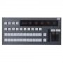 Katovision KT-KD50X Blackmagic ATEM＆VMIX Controller