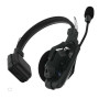 Hollyland SOLIDCOM C1 Wireless Single-Ear Remote Headset