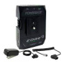 Core SWX batterie Powerbase Edge LITE pour caméra Blackmagic Pocket 6K/4K (PBLT-BMPC)