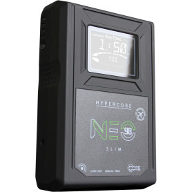 Core SWX batterie NEO Slim 98 Series