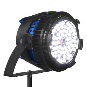 Nila Luminaire LED Arina 400 lumière du jour