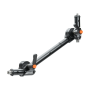 Upgrade innovations Rudy Arm Single Articulating Arm