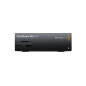 Blackmagic UltraStudio HD Mini