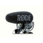 Rode VideoMic Pro PLUS  MICROPHONE