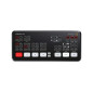 blackmagic ATEM Mini Pro blackmagic