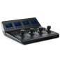 Blackmagic ATEM Camera Control Panel