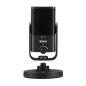 Rode NT-USB MINI  MICROPHONE