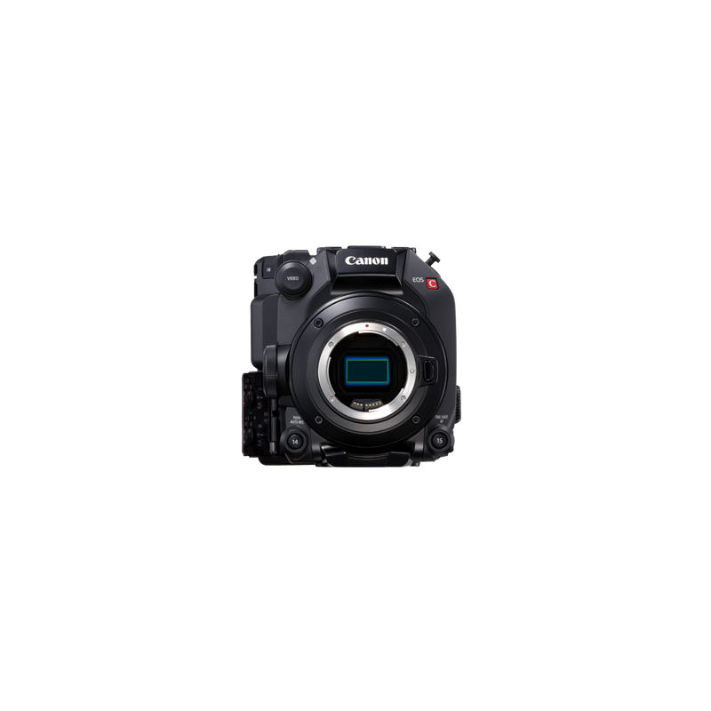 canon-eos-c300-mark-3.jpg