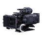 CANON EOS C700 FF