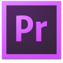 Adobe logiciel Premiere Pro
