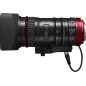 CANON OBJECTIF CINEMA CN-E70-200mm T4.4 L IS