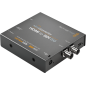 Blackmagic Mini CONVERTER HDMI TO SDI 6G