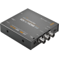 Blackmagic Mini CONVERTER SDI TO HDMI 6G