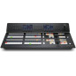 Blackmagic ATEM 2 M/E Advanced Panel 20