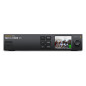 Blackmagic Teranex Mini SDI to HDMI 8K HDR