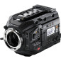 Blackmagic ursa mini pro 12k