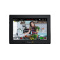 Blackmagic Video Assist 7” 3G