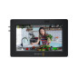 Blackmagic Video Assist 5” 3G