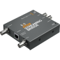 blackmagic ATEM Streaming Bridge