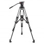 CamGear V10 MS AL  tripod