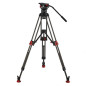 CamGear ELITE 15 MS CF tripod