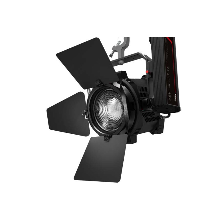 FIILEX Q5 color Cinematic LED Light