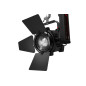 FIILEX Q5 color Cinematic LED Light