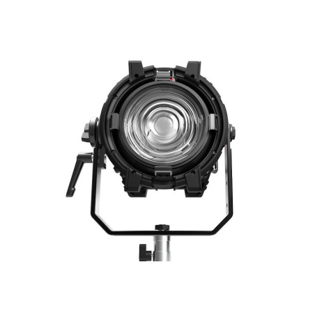 FIILEX Q5 color Cinematic LED Light