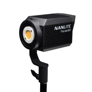 NANLITE Forza 60 LED Monolight