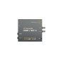 Blackmagic Mini CONVERTER HDMI vers SDI 6G