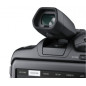 Blackmagic Pocket Cinema Camera Pro EVF