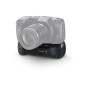 Blackmagic Pocket Camera Battery Pro Grip