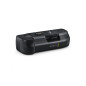 Blackmagic Pocket Camera Battery Pro Grip