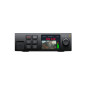 Blackmagic Web Presenter HD