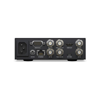 BLACKMAGIC HyperDeck Studio HD Mini