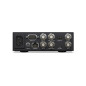 BLACKMAGIC HyperDeck Studio HD Mini