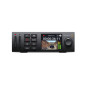 BLACKMAGIC HyperDeck Studio HD Mini