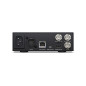 Blackmagic Web Presenter 4K