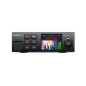 Blackmagic Web Presenter 4K