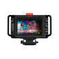 Blackmagic Studio Camera 4K Plus G2