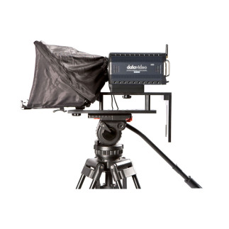 DATAVIDEO Promptor for TP-300 tablet