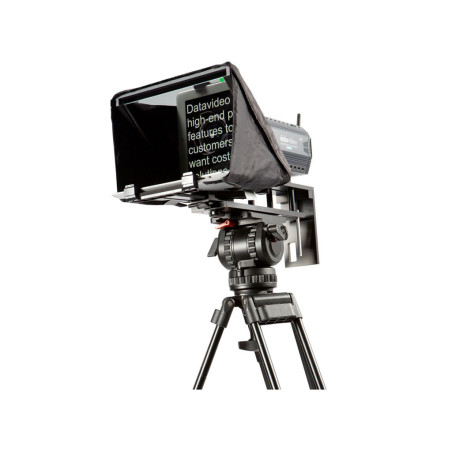 DATAVIDEO Prompteur TP-300 pour tablette