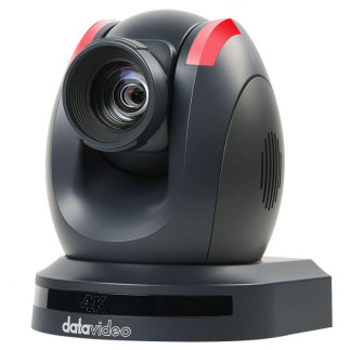 DATAVIDEO 4K PTZ Camera