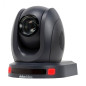 DATAVIDEO Camera HD PTZ PTC-140