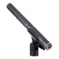 Rode NTG1 Directional condenser microphone