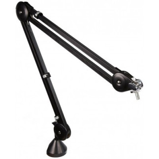 Rode PSA1 Articulated arm