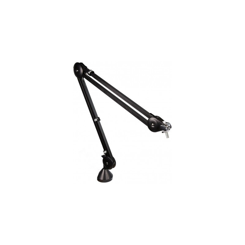 Rode PSA1 Articulated arm