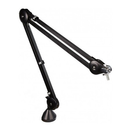 Rode PSA1 Articulated arm