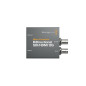 Blackmagic  Micro Converter BiDirectional SDI/HDMI 12G